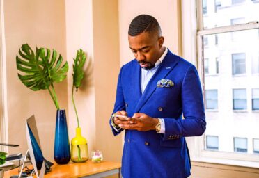 digital-blog2 digital-blog2