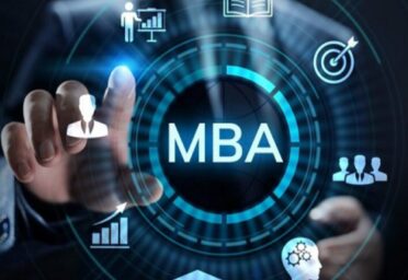 MBA-1x1-Feature-Image-1024x1024