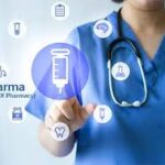 Bachelor Of Pharamacy .