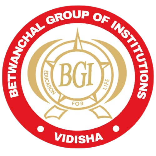 Betwanchal Group Of Institution