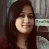 WhatsApp Image 2026-05-13 at 11.47.19 AM (1)
