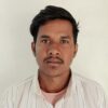 WhatsApp Image 2026-05-13 at 11.47.22 AM (1)