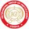 logo887
